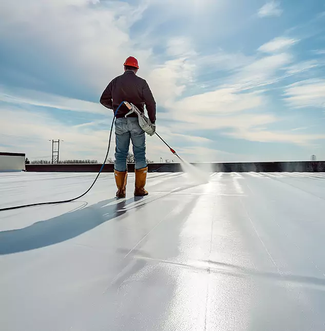 Advanced Rubber Restoration: Your Local Experts for EPDM Repair in White Plains, NY