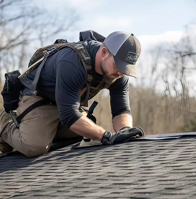 Experienced Mobile Home Roofing Contractors: White Plains, NY's Manufactured Home Repair Specialists