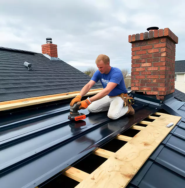 Durable Roof Care Services: Your Go-To Roof Maintenance Contractors for Lasting Protection in White Plains, NY
