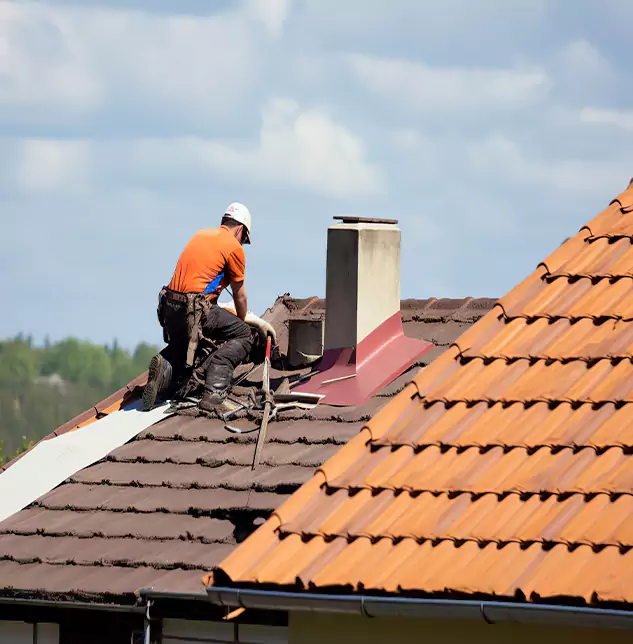 Leading Roof Replacement Company: Experienced Roof Replacement Contractor You Can Rely On in White Plains, NY