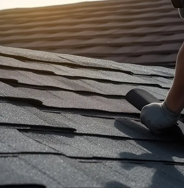 Trusted Shingle Roofing Experts Serving White Plains, NY