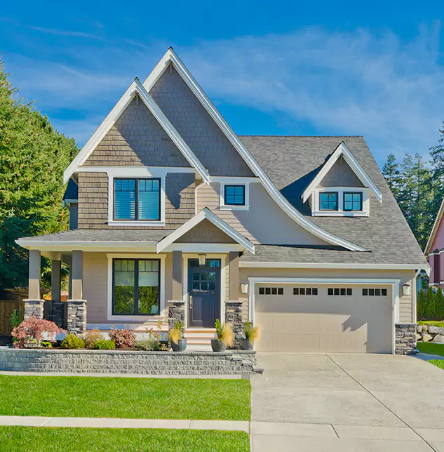 Top Rated Roofing and Siding Company You Can Rely On in White Plains, NY