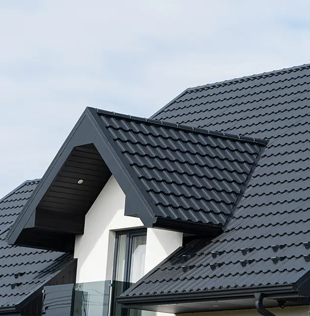 Kaduli Roofing Brings Trusted Shed Roofing Experience to White Plains, NY