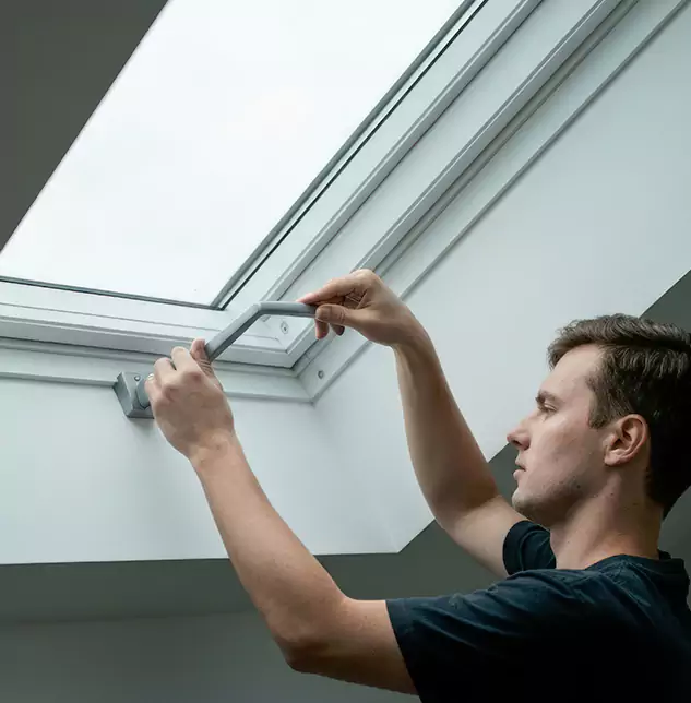 Professional Roof Skylight Repair: Restoring Light and Protection to White Plains, NY Homes