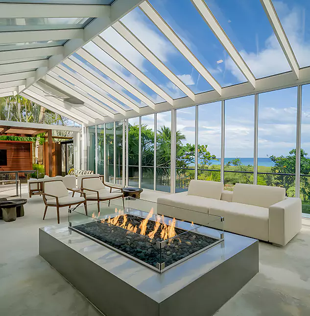 Expert Enclosure Restoration Specialists in White Plains, NY