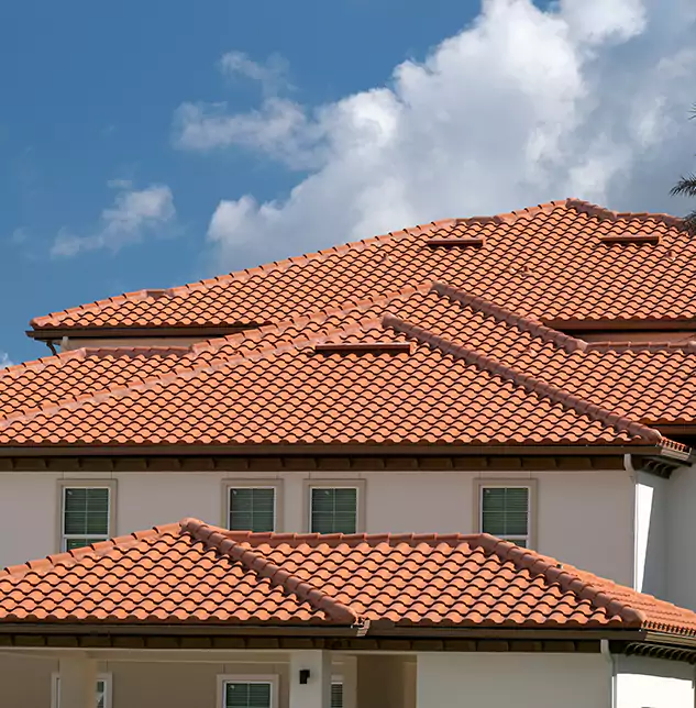 Premier Tile Roof Contractors Serving White Plains, NY