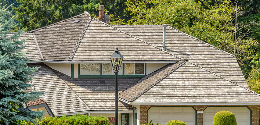 Professional Cedar Roof Installation Services in White Plains, NY