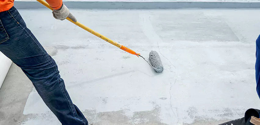 Professional EPDM Roofing Installation Services in White Plains, NY