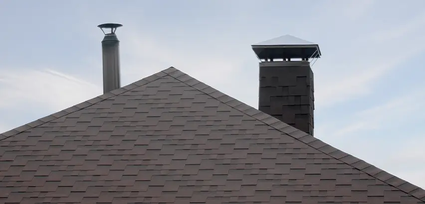 Professional Chimney Flashing Replacement Services in White Plains, NY