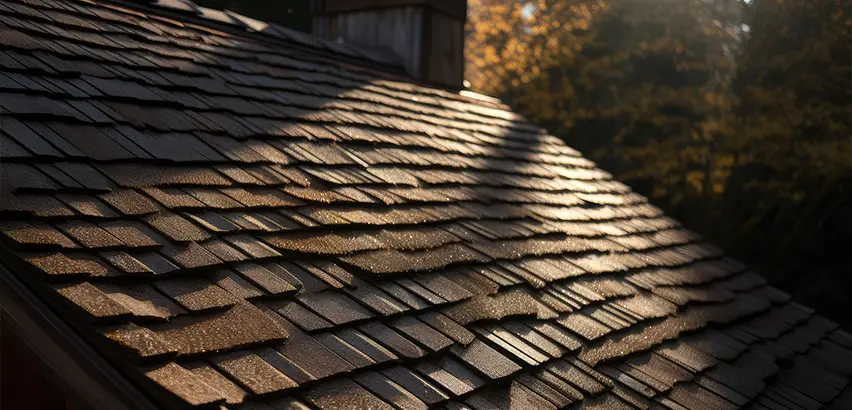 Professional Roof Shingles Installation Services in White Plains, NY