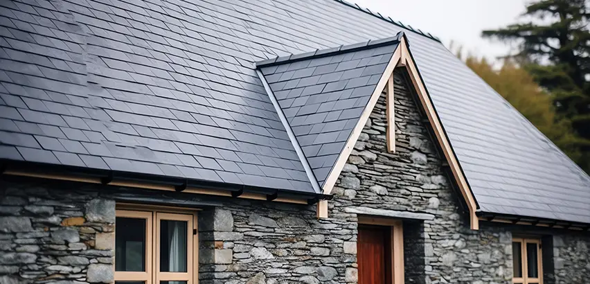 Professional Roof Valley Repair Services in White Plains, NY