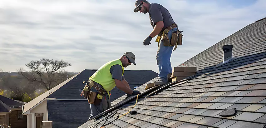 Professional Skylight Replacement Services in White Plains, NY