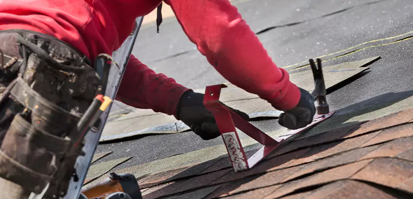 Professional Slate Roof Installation Services in White Plains, NY