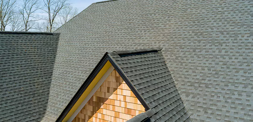 Professional Slate Roofing Services in White Plains, NY
