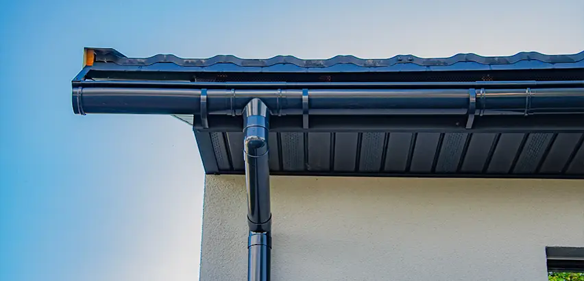 Professional Soffits and Fascia Replacement Services in White Plains, NY