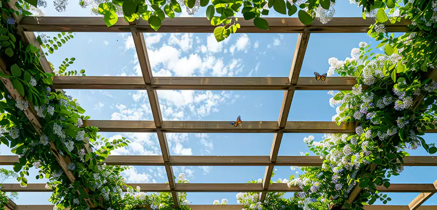 Professional Sunroom Roof Repair Services in White Plains, NY