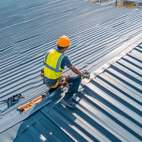 Why Kaduli Roofing in White Plains, NY's Top Choice for Asphalt Shingle Roofing?