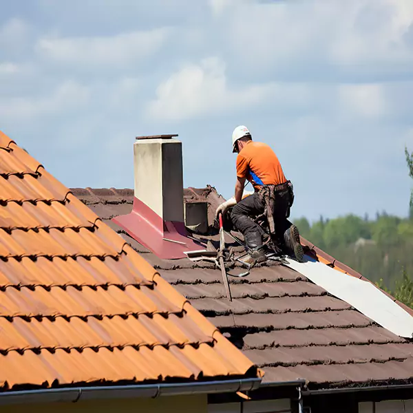Why Choose Kaduli Roofing in White Plains, NY?