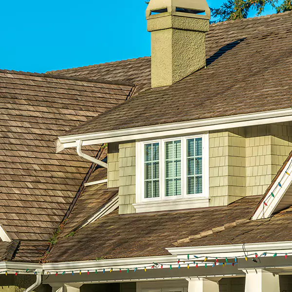 Why Kaduli Roofing in White Plains, NY's Leading Cedar Roof Installation Company?