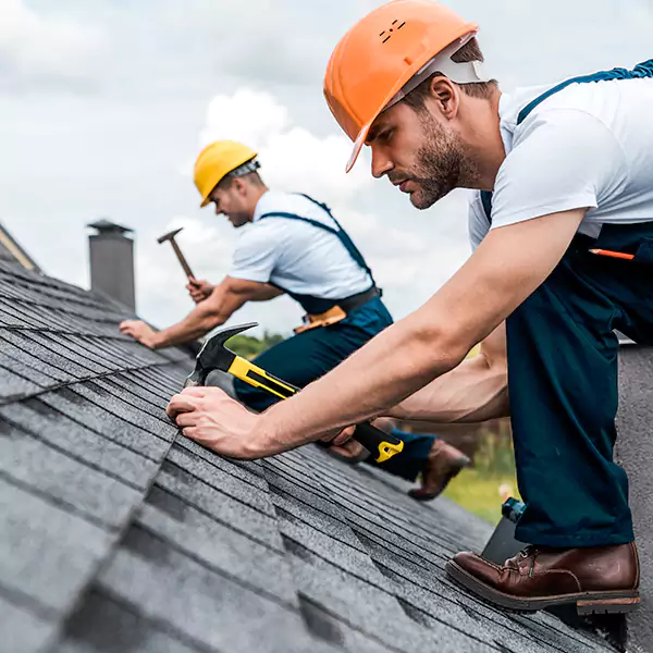 Why White Plains NY Residents Depend on Us for Cedar Roof Repairs?
