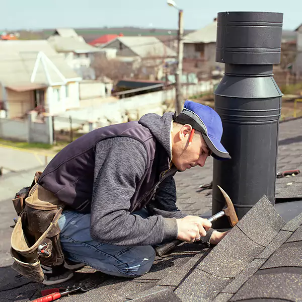 Why Kaduli Roofing Is the Right Choice in White Plains, NY?