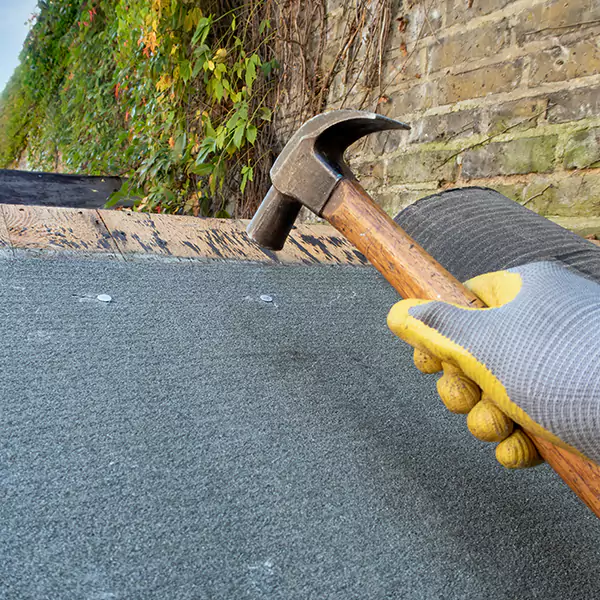 Why Kaduli Roofing Is White Plains's Go-To EPDM Roof Replacement Contractor?