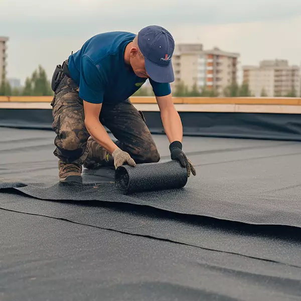 Why White Plains Property Owners Choose Kaduli Roofing?