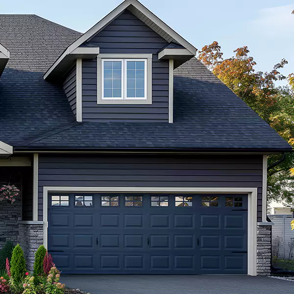 Why White Plains, NY Property Owners Trust Kaduli Roofing for Garage Roof Repair?