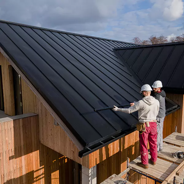 Why White Plains Property Owners Choose Kaduli Roofing?