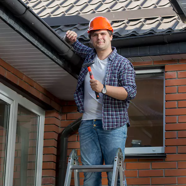 Why Kaduli Roofing Is White Plains, NY's Preferred Roof Replacement Contractor?