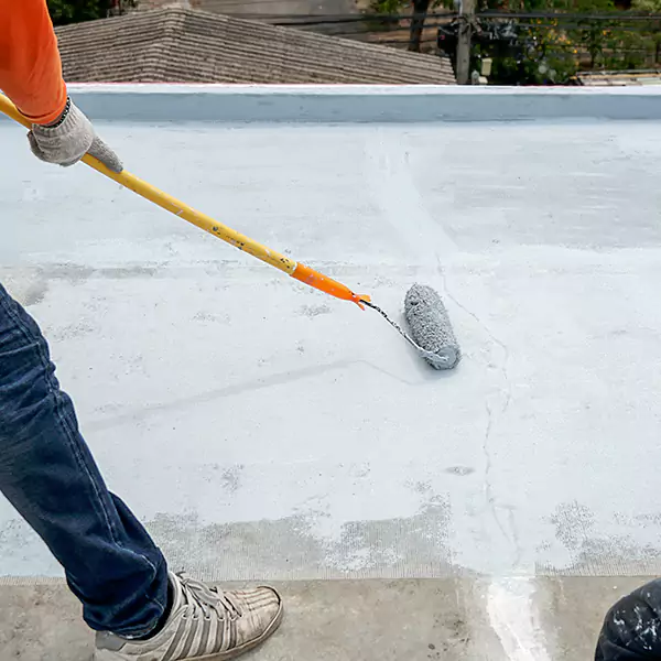 Why White Plains Property Owners Choose Kaduli Roofing for Roof Coating?
