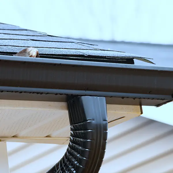Why Kaduli Roofing Is the Trusted Choice in White Plains, NY?