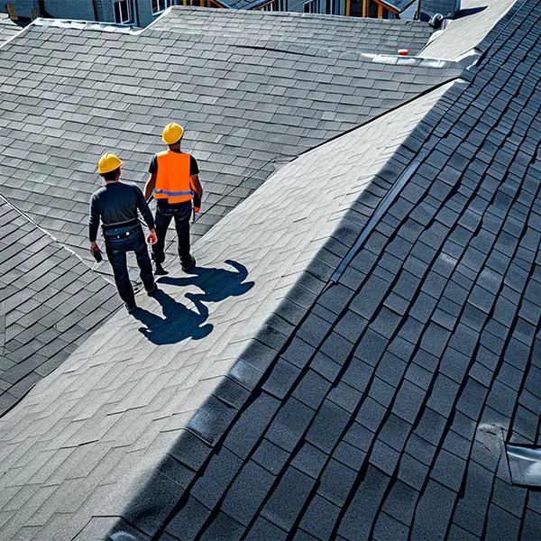 Why Property Owners Across White Plains, NY Rely on Kaduli Roofing?