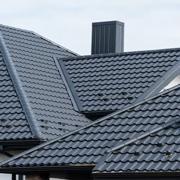 Why Kaduli Roofing Is the Right Choice in White Plains, NY?