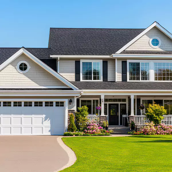 Why White Plains Homeowners Choose Kaduli Roofing for Roofing and Siding?