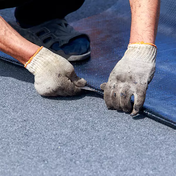 Why Kaduli Roofing Is the Trusted Name for Rubber Roof Installation in White Plains, NY?