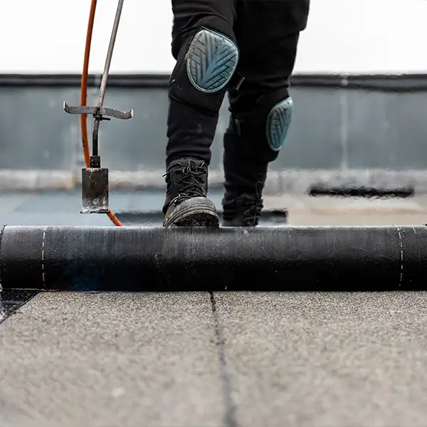 Why White Plains, NY Trusts Kaduli Roofing for Rubber Roof Replacement?