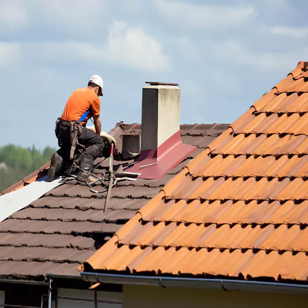 Why White Plains, NY Property Owners Trust Kaduli Roofing for Sagging Roof Repair?