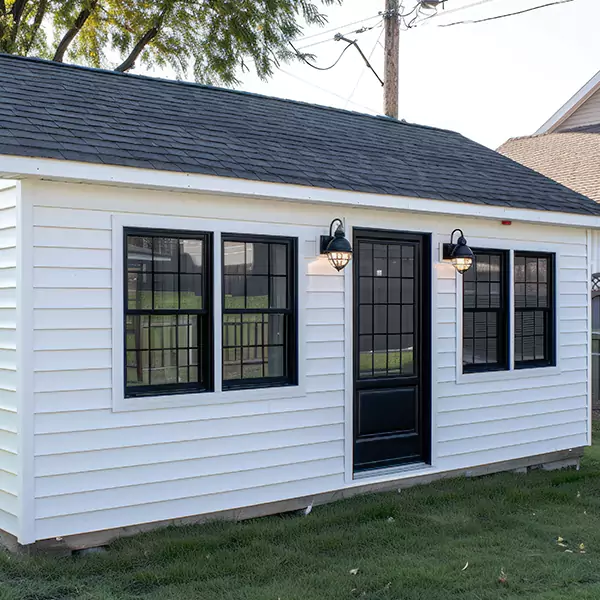 Why Choose Kaduli Roofing in White Plains, NY?
