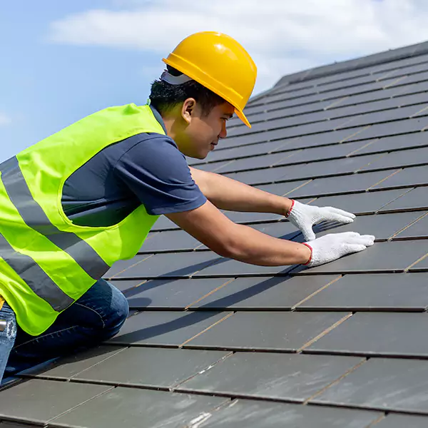 Why Choose Kaduli Roofing in White Plains, NY?