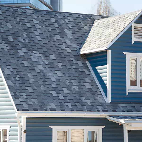 Why White Plains, NY Property Owners Trust Kaduli Roofing for Slate Roofing?