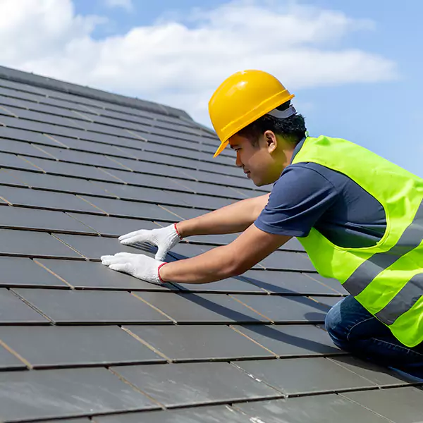 Why White Plains Homeowners Choose Kaduli Roofing for Standing Seam Metal Roofing Service?