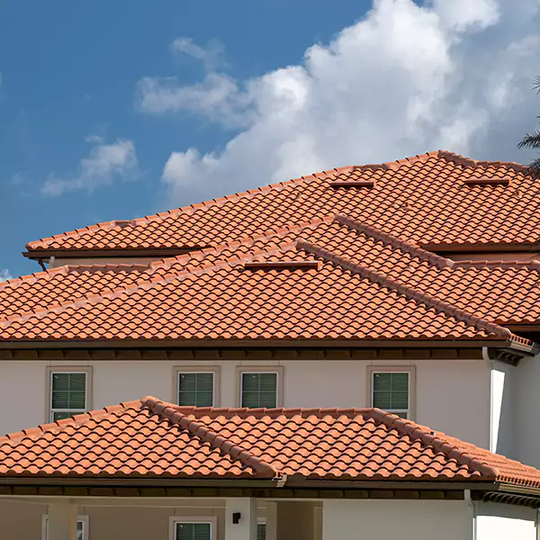Why White Plains, NY Property Owners Choose Kaduli Roofing for Tile Roofing?