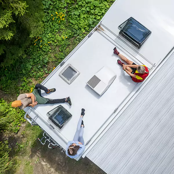 Why White Plains Property Owners Choose Kaduli Roofing?