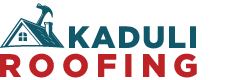 Kaduli Roofing